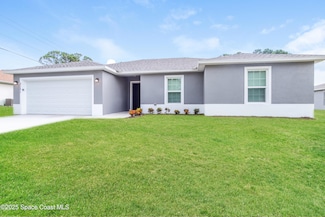 2131 Watkins Rd SE, Palm Bay, FL 32909
