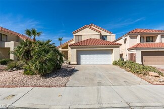 165 Coventry Dr, Henderson, NV 89074