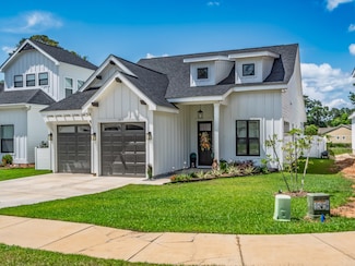 5717 Bascom Ln, Tallahassee, FL 32309