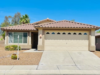 8920 N Majestic Mountain Dr, Tucson, AZ 85742
