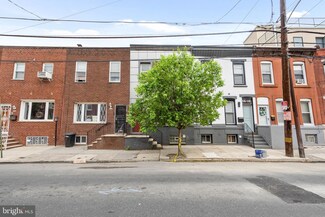 1620 S 16th St, Philadelphia, PA 19145