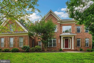 14305 Dormansville Blvd, Upper Marlboro, MD 20774