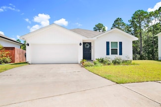 7024 Tepin Ct, Pensacola, FL 32526