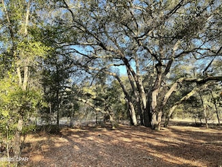2711 Stallings Rd, Chipley, FL 32428