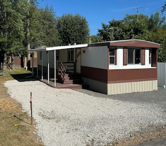 11314 Pocahontas Path, Lakeview, OH 43331