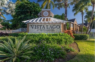10670 SW 156th Place Unit 309, Miami, FL 33196