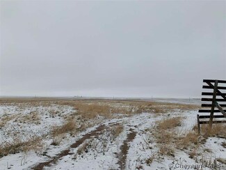 2676 U S 85, Cheyenne, WY 82009