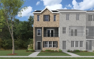Hawthorne, Wake Forest, NC 27587