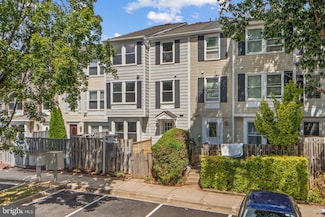 19809 Larentia Dr, Germantown, MD 20874