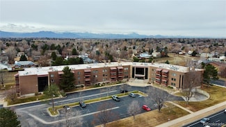 12565 Sheridan Blvd Unit 115, Broomfield, CO 80020