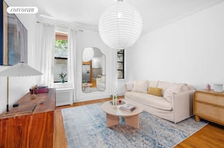 14 Butler Place Unit 88, Brooklyn, NY 11238