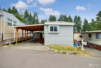 23708 Locust Way Unit 10, Bothell, WA 98021