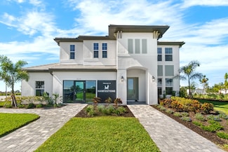 Wekiva, Sarasota, FL 34241