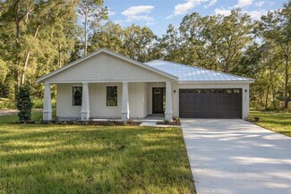 12858 SW 48th Lane Rd, Ocala, FL 34481