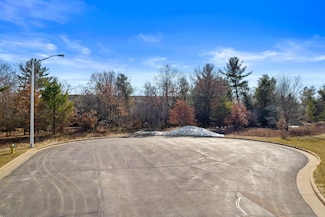 2151 14th St S, Wisconsin Rapids, WI 54494