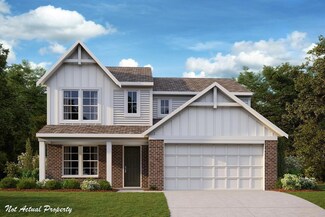 90 Princess St, Pataskala, OH 43062