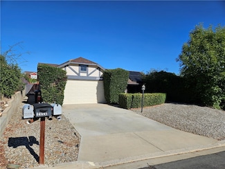 33340 Windmill Rd, Wildomar, CA 92595