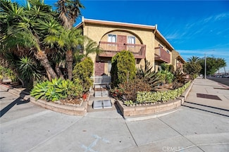 22728 Figueroa St Unit 37, Carson, CA 90745