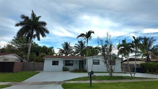 15831 SW 106th Ave, Miami, FL 33157