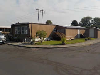 Unlisted Address