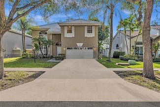 2927 Bogota Ave, Hollywood, FL 33026