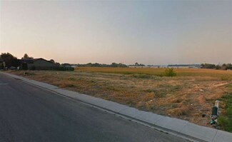 20133 Kremmwood Dr, Notus, ID 83656