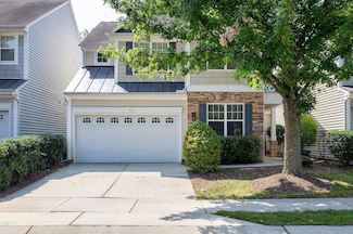 238 Royal Tower Way, Cary, NC 27513