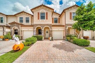 11815 SW 150th Place Unit 11815, Miami, FL 33196