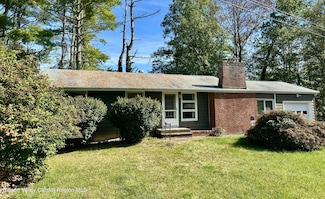 18 Marys Ave, Saugerties, NY 12477