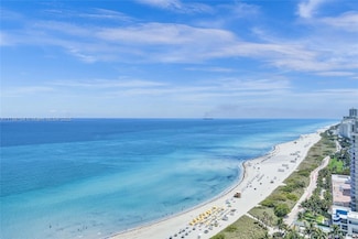 6365 Collins Ave Unit 2604, Miami Beach, FL 33141