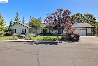 15840 Ridgefield Ct, Sonora, CA 95370