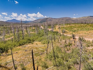 Lot 1626 Emery Loop, Ft. Garland, CO 81133