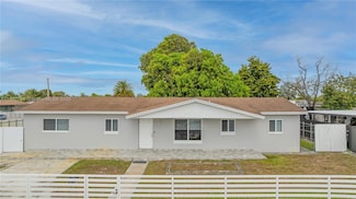 5045 NW 186th St Unit FRONT, Miami Gardens, FL 33055