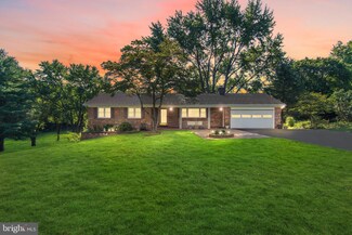 4797 Mid Lynn Ct, Monrovia, MD 21770