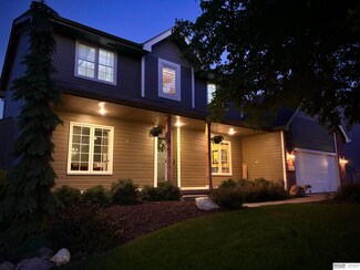 4119 N 208th St, Elkhorn, NE 68022