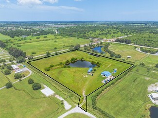 7535 Polo Square, Vero Beach, FL 32968