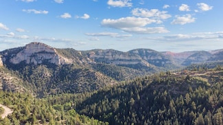 3105 Spruce Rd, Duck Creek Village, UT 84762