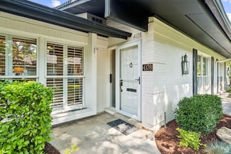 4178 S 650 E, Salt Lake City, UT 84107