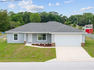 28 Pine Trace Run, Ocala, FL 34472