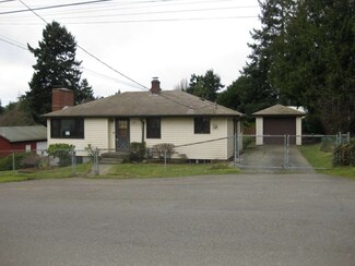 12411 16th Ave S, Seattle, WA 98168