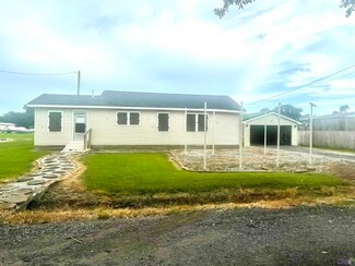 147 W 204th St, Galliano, LA 70354