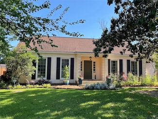 531 Mccormick St, Shreveport, LA 71104