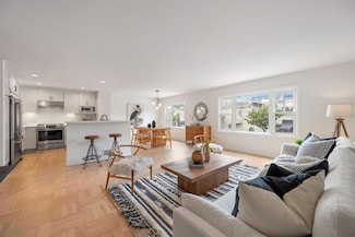 1325 Church St, San Francisco, CA 94114