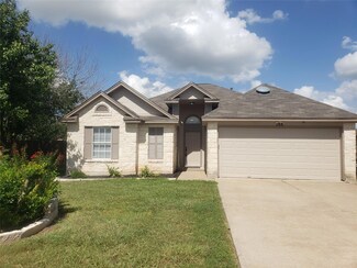 188 Keystone Loop, Kyle, TX 78640