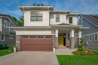 5829 Ashcroft Ave, Minneapolis, MN 55424