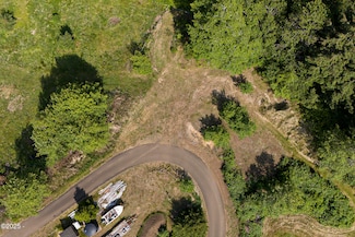 LOT 18 U S 101 S, Cloverdale, OR 97112