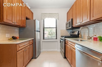 22-08 76th St Unit D2, East Elmhurst, NY 11370