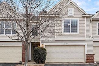 15442 Foster Dr N, Hugo, MN 55038