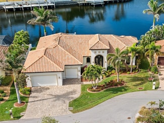 3513 Terin Ct, Punta Gorda, FL 33950