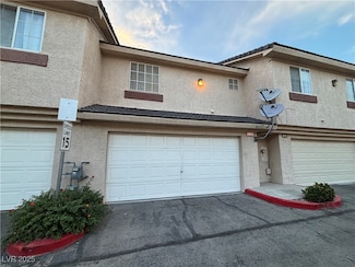 1337 Silver Sierra St, Las Vegas, NV 89128